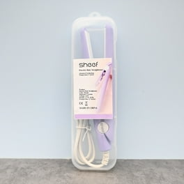 Albee virtuosa flat iron sale