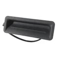 thumbnail image 2 of 81260C5000 Car Rear Trunk Open Button Twin Swing Tail Gate for Kia, 2 of 5