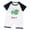 A170-Green, variant on Baby Boy Girl Bubble Romper for 6-12 Months Newborn Baby Suits Cotton Infant And Toddler Crawling Clothes Newborn Baby And Baby Clothes