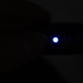thumbnail image 3 of Cloth Heater, Eye Electric Warmer, Wear Resistance Light Weight Practical Fade Dark Circle for Eye Travel Improve Sleep, 3 of 7