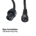 thumbnail image 2 of Transformator 21W 12V, 2 of 3
