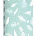 thumbnail image 1 of Hilroy Feather Weight 1 Subject Notebook, 1 of 3
