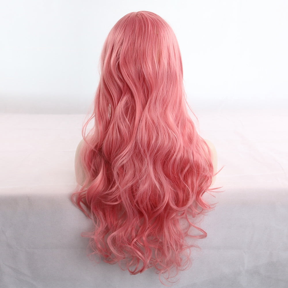 UTOURS Brazilian Virgin Hair Full Lace Cap Band Human Hair Wigs For Black Women 80cm Women's Heat Resistant Hair Blonde Long