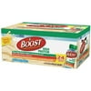 Boost High Protein Vanilla Nutritional Energy Drink Bottles - 237Ml (24-Pk.)