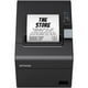 thumbnail image 3 of Impresora Termica EPSON TM-T20III-001 80mm USB Serial C31CH51001 Epson TM-T2011-001, 3 of 7