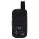 thumbnail image 2 of Mini Walkie Talkies 3W 16 canales 400-470MHz Señal estable liviana Radio bidireccional inalámbrica de larga distancia AC100-240V Enchufe de EE. UU., 2 of 5