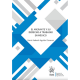 thumbnail image 1 of Libro El Migrante Y Su Derecho A Trabajar En Mexico Tapa Blanda, Autor Kenia Yasbeth Aguilar Cisneros, Editorial Tirant Lo Blach, 1 of 2