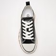 thumbnail image 2 of TENIS BEEN CLASS NEGRO 136349, 2 of 4