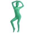 thumbnail image 1 of Disfraz Zentai de cuerpo completo, disfraz , S-XXL Sunnimix Prendas de vestir, 1 of 5