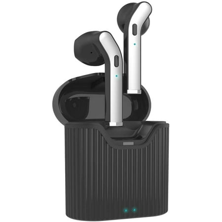 earphones earbud tws