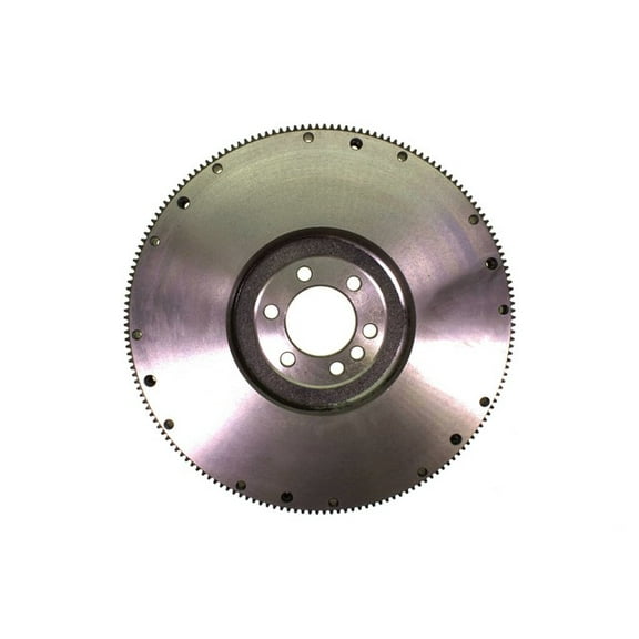 For Chevy C1500 C2500 & GMC K2500 K3500 Sachs Flywheel