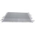 thumbnail image 4 of A/C Condenser Compatible with 2015-2016 Chevrolet Colorado GMC Canyon, 4 of 5