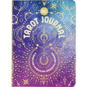The Tarot Journal (Other)