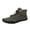 AG, variant on IUJSOY Men's Snow Boots Women's Winter Barefoot Hiking Boots Wide Toe Box High Top Ankle Booties