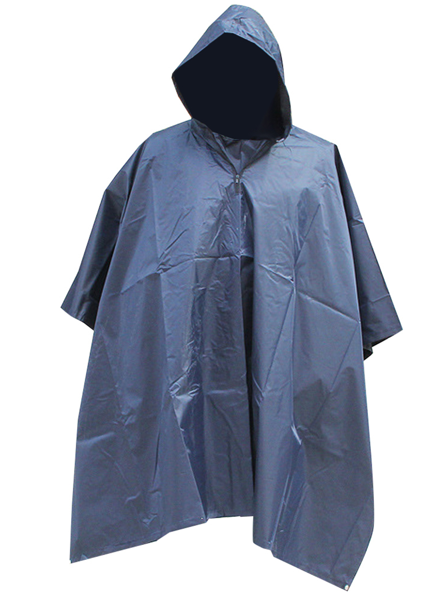 poncho rain cover