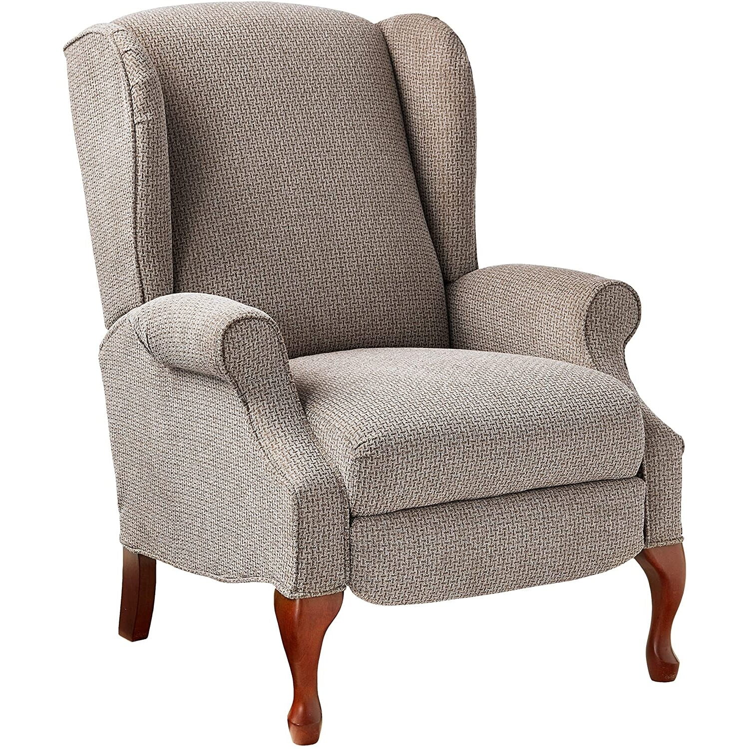 lane high leg recliner sale