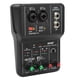 thumbnail image 3 of Mezclador de audio de 2 canales ANGGREK Otros, 3 of 8