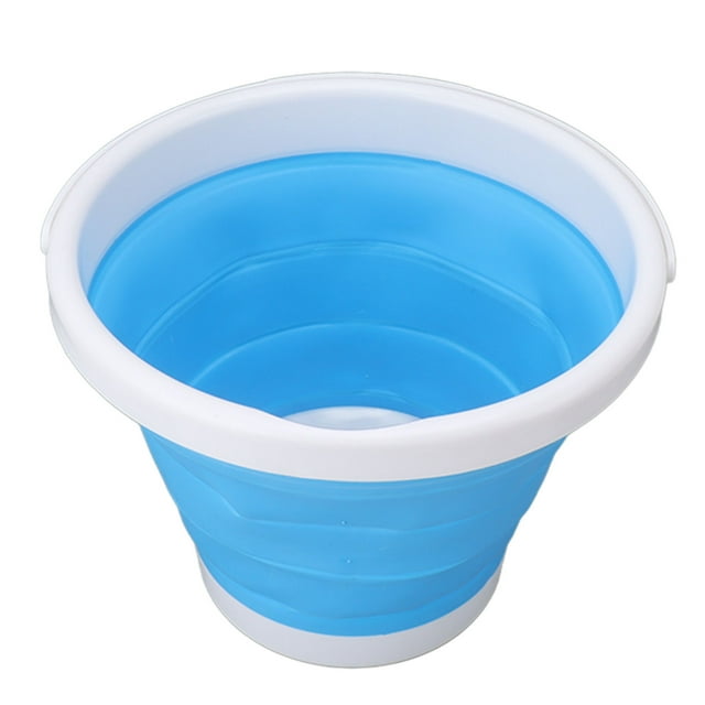 Lavadora plegable, mini lavadora portátil de 10 l, mini lavadora portátil, lavadora portátil diseñada para el futuro
