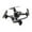 #414Black, variant on Vggrvlo Drone for Kids 8-12 Vertical Shooting QuickShots Emergency Stop