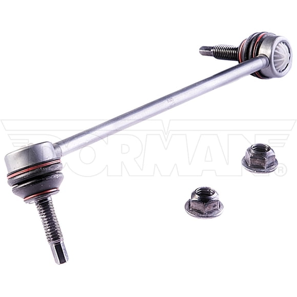 Dorman Chassis Stabilizer Bar Link Kit SK8734XL Premium; OE Replacement