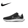 thumbnail image 3 of Zapatillas de running NIKE originales para hombre AIR ZOOM PEGASUS 38 Zapatillas ligeras y modernas para caminar, 3 of 5