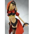 thumbnail image 4 of Figura PVC Yamato Sif EX Odin Sphere Velvet 22,5 cm de altura, 4 of 7
