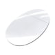 thumbnail image 5 of Lente de espejo calefactable para Mini 2014-2020, repuesto de alto rendimiento Blanco Derecha, 5 of 8