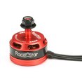 thumbnail image 2 of 4pcs Racerstar Racing Edition 2205 BR2205 2300KV 2-4S Brushless Motor CW/CCW For QAV250 ZMR250 260 280 RC Multirotor, 2 of 5