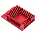 thumbnail image 3 of Oubit Boîtier en Alliage d'Aluminium, Boîtier pour Raspberry Pi, Boîtier pour Raspberry Pi, Très Polyvalent, 3 of 9