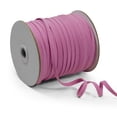 thumbnail image 3 of Expo Int'l 50 Yards of 1/4" Ultra Soft Knit Elastic Band, 3 of 4