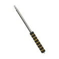 thumbnail image 2 of Colaxi Pont Rétractable pour Queue de Billard Poignée Confortable Professionnel Pratique Repose-Queue de Snooker pour Boîte de Nuit et Jeu Fête Intérieure Bâton Simple, 2 of 8