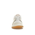 thumbnail image 3 of Nike Men's Dunk Low SE Patchwork If Lost Return To Shoes, from StockX, 3 of 5