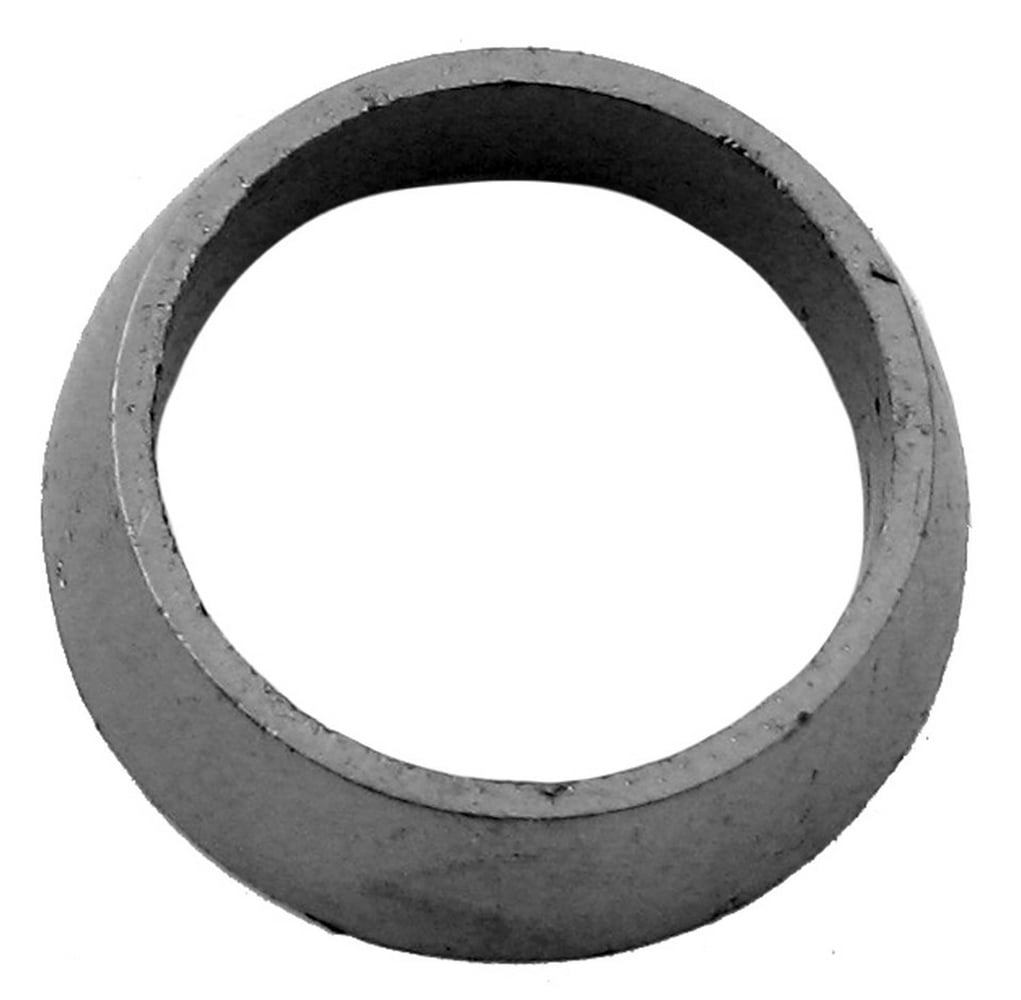 Exhaust Pipe Flange Gasket