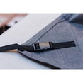 thumbnail image 5 of SHADE CLOTH GRAPH 10X10' (Pack of 1), 5 of 7