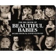 thumbnail image 1 of Pre-Owned The Big Book of Beautiful Babies Board Book (Hardcover) by David Ellwand, 1 of 1