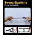 thumbnail image 4 of Upgrade Silicone Pleasure Ring Penis Ring for Men, 4 of 5