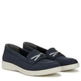 thumbnail image 2 of BZees For Lifestride Womens All Aboard Boat Shoe - Medium & Wide Width, 2 of 9