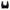 Black, variant on LLYWEY Cute Bras on Clearance Women Bras Full-Coverage Ladies Full Coverage Bra Style-324 Women Seamless Bra Feature Adult Female Wireless Sports Bras Coffee 38B