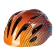 thumbnail image 2 of Eigraketly Protector de cabeza para casco de bicicleta, equipo de protección, accesorios deportivos, multiusos, a prueba de golpes, firmeza, Type3 NO3, 2 of 6