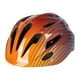 thumbnail image 1 of Advancent Protector de cabeza para casco de bicicleta, equipo de protección, accesorios deportivos, cascos para niños, suministros de ciclismo Type3 NO3, 1 of 6