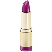 Milani Color Statement Lipstick, Raspberry Rush