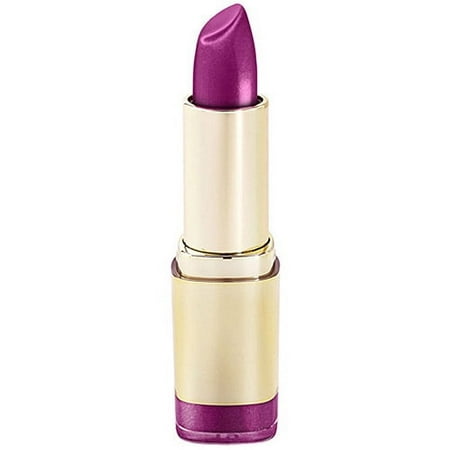 Milani Color Statement Lipstick, Raspberry Rush