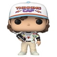 thumbnail image 2 of Figura Funko Pop Dustin 3.7 pulgadas, 2 of 2