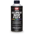 thumbnail image 1 of SEM Products 39728 Super Sem Flex- 1-Pint, 1 of 1