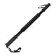 thumbnail image 3 of Power Bar para brazos Barra de entrenamiento del de fitness para bíceps back antebrazo 30 kg, 3 of 8