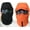 Black+Orange, variant on Fanyil Polardefender, Joyhnny Polardefender, Polar Defender, Sherum Polardefender, Vianys Polardefender
