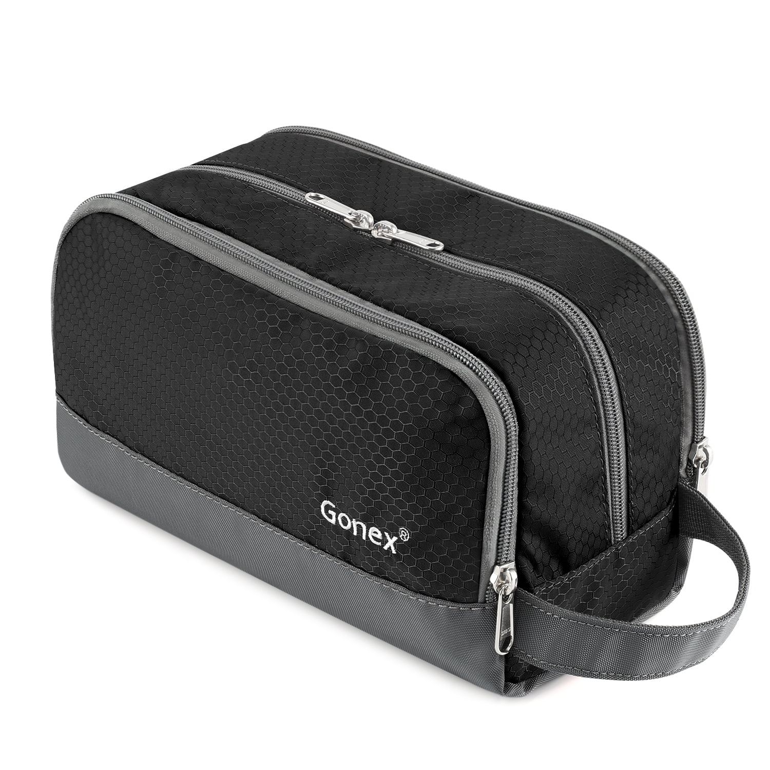 walmart men's travel kit