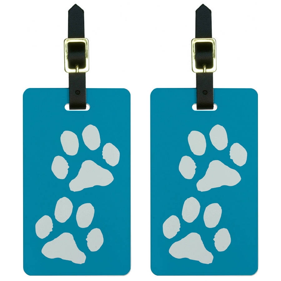 luggage tags walmart luggage tags walmart