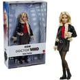 thumbnail image 1 of Barbie Signature - Dr. Who - Ruby Sunday, 1 of 9
