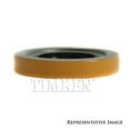 thumbnail image 3 of Wheel Seal, 3 of 4